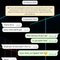 7jt-itu-kecil