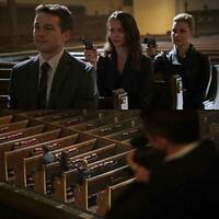 kementerian-lhk-akan-ajukan-gugatan-ke-pelaku-pembakaran-bromo