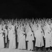 kantor-klasis-kingmi-kenyam-digerebek-3-pendeta-dianiaya-4-orang-ditangkap