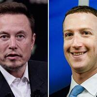 fakta-fakta-menunjukkan-tidak-adanya-debat-sengit-antara-zuckerberg-dan-musk