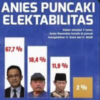 dukungan-massa-nu-terhadap-pasangan-anies-muhaimin-semakin-kuat