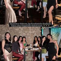 road-to-miss-universe-indonesia-2023