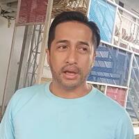 irfan-hakim-ungkap-bangganya-jadi-mc-netizen-kaitkan-dengan-pernyataan-ganjar
