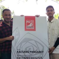 kaesang-gabung-psi-politikus-pdi-p-kita-sibuk-mikir-menangin-ganjar