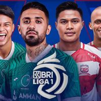 prediksi-liga-1-pss-sleman-vs-madura-united-minggu-24-september-2023