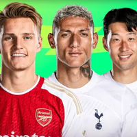 prediksi-premier-league-arsenal-vs-tottenham-hotspur-minggu-24-september-2023