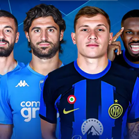 prediksi-serie-a-inter-milan-vs-empoli-minggu-24-september-2023