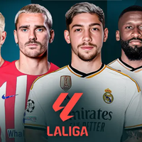 prediksi-la-liga-atletico-madrid-vs-real-madrid-senin-25-september-2023