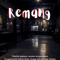 remang---kuncen