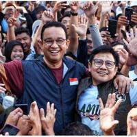 disambut-meriah-simpatisan-anies-baswedan-indonesia-bergetar-dari-makassar