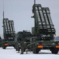 tak-mampu-menghalau-rudal-rusia-sistem-pertahanan-patriot-di-ukraina-rusak