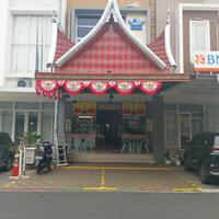 lowongan-kerja-untuk-juru-masak-restoran-padang-pariaman