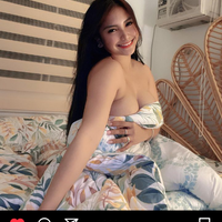 teknologi-ac-dari-masa-ke-masa