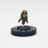 mainan-heroclix-samwise-gamgee-013-lord-of-the-rings-two-towers-wizkids-miniatures