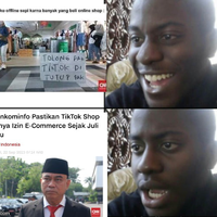 pasar-tanah-abang-sepi-pembeli-pedagang-salahkan-tiktok-shop-wajarkah