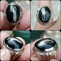 lelang-746--ob-20k-singkat-close-minggu-24-09-2212