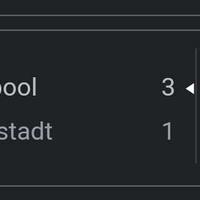 l4us-liverpool-forum-kaskus---season-2023-24---passion-beyond-reason