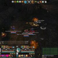 fresh-chapter-of-dear-diary---part-5