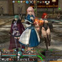 fresh-chapter-of-dear-diary---part-5