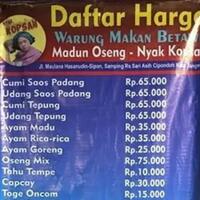 inilah-daftar-harga-menu-warung-nyak-kopsah-yang-dianggap-terlalu-mahal-oleh-netizen
