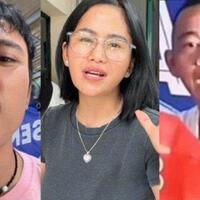 bela-warung-nyak-kopsah-food-vlogger-farida-nurhan-dan-boengkoes-dihujat-netizen