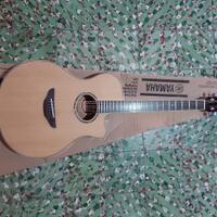 apa-yang-terjadi-belakangan-ini