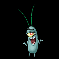 banyak-anggap-diri-mirip-squidward-tapi-saya-merasa-seperti-plankton-gansist-juga