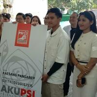 putri-zulhas-sudah-punya-rencana-bareng-kaesang-menangkan-prabowo-jika-psi-gabung