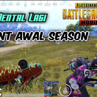 video-moment-awal-season-kena-mental---pubg-mobile