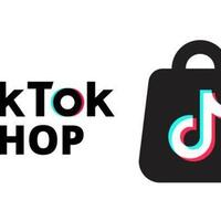 tok-jokowi-sah-larang-tiktok-shop-untuk-jualan