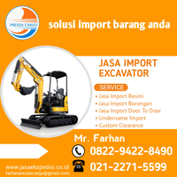 jasa-import-excavator--082294228490