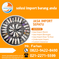 jasa-import-sepatu--082294228490