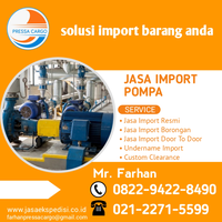 jasa-import-pompa--082294228490