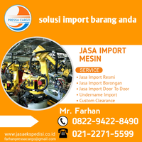 jasa-import-mesin--082294228490