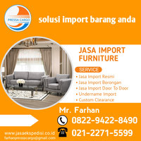 jasa-import-furniture--082294228490