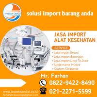 jasa-import-alat-medis--082294228490