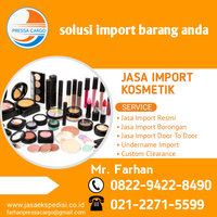 jasa-import-kosmetik--082294228490