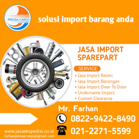 jasa-import-suku-cadang--082294228490