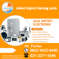 jasa-import-elektronik--082294228490