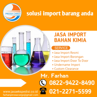 jasa-import-bahan-kimia--082294228490