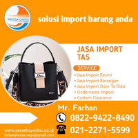 jasa-import-tas--082294228490