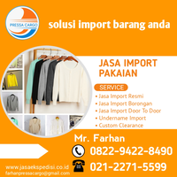 jasa-import-pakaian--082294228490