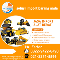 jasa-import-alat-berat--082294228490