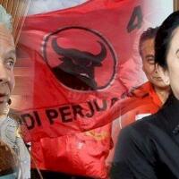 rugikan-partai-pdip-disarankan-pikir-ulang-pencapresan-ganjar