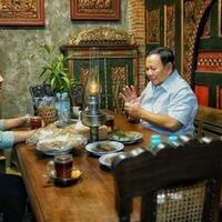 political-show-menakar-peluang-gibran-jadi-cawapres-prabowo