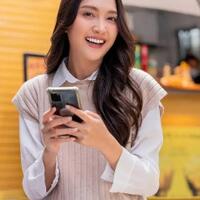 sudah-tahu-bahaya-tapi-kenapa-orang-masih-suka-pinjol