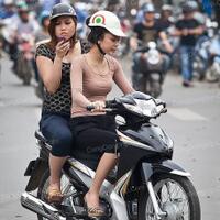 kehidupan-malam-di-vietnam