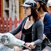 kehidupan-malam-di-vietnam