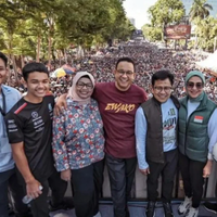 lautan-massa-ikuti-jalan-gembira-amin-anies-anda-bagian-dari-gerakan-perubahan