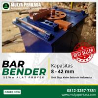 sewa-bar-bender-dan-bar-cutter-di-kota-surabaya-081232577351